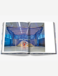 Load image into Gallery viewer, ASSOULINE Louis Vuitton Skin: Architecture of Luxury (Tokyo Edition) Book