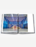 Load image into Gallery viewer, ASSOULINE LV Skin: The Architecture of Luxury (Singapore Edition)