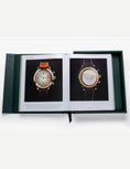 Load image into Gallery viewer, ASSOULINE Rolex: The Impossible Collection (2nd Edition) Book