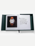 Load image into Gallery viewer, ASSOULINE Rolex: The Impossible Collection (2nd Edition) Book