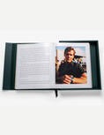 Load image into Gallery viewer, ASSOULINE Rolex: The Impossible Collection (2nd Edition) Book