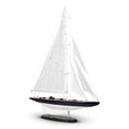 Load image into Gallery viewer, J-Yacht Rainbow 1934