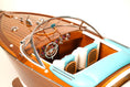تحميل الصورة إلى عارض المعرض، أكوارياما، أكوا
