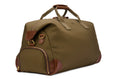 Load image into Gallery viewer, Weekender Bag- Olive
