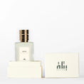 Load image into Gallery viewer, BATLAH Aqua Perfume - 50 ml