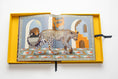 Load image into Gallery viewer, Arabian Leopard (Ultimate)