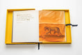 Load image into Gallery viewer, Arabian Leopard (Ultimate)