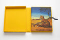 Load image into Gallery viewer, Arabian Leopard (Ultimate)