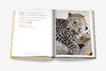 Load image into Gallery viewer, Arabian Leopard (Ultimate)