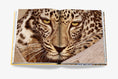 Load image into Gallery viewer, Arabian Leopard (Ultimate)