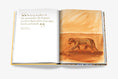 Load image into Gallery viewer, Arabian Leopard (Ultimate)