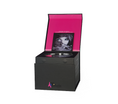 Load image into Gallery viewer, Arabian Eyes Candle 16cm