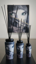 Load image into Gallery viewer, Arabian Eyes Diffuser 500ml