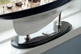 Load image into Gallery viewer, J-Yacht Rainbow 1934