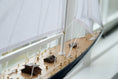 Load image into Gallery viewer, J-Yacht Rainbow 1934