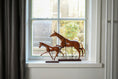 Load image into Gallery viewer, Artist Horse - Large