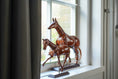 Load image into Gallery viewer, Artist Horse - Large