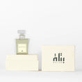 Load image into Gallery viewer, BATLAH Bois de Santal - 15 ml - Oil