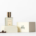 Load image into Gallery viewer, BATLAH Bois de Santal - 50 ml - Spray