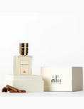 Load image into Gallery viewer, Arabian knight- 50ML- spry