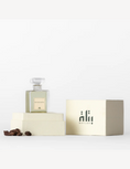 Load image into Gallery viewer, Bois de santal- 15ML oil