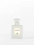 Load image into Gallery viewer, Cashmere-15ML- oil