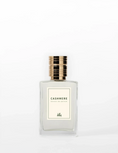 Load image into Gallery viewer, Cashmere- 50ML- spry