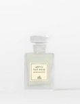 تحميل الصورة إلى عارض المعرض، Taif rose- 15ML oil