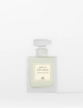 Load image into Gallery viewer, BATLAH Taif Rose - 8 ml - Oil