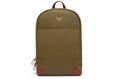 Load image into Gallery viewer, Backpack- Olive