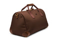 Load image into Gallery viewer, Commuter Bag, Chocolate