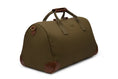 Load image into Gallery viewer, Commuter Bag,Olive