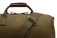 Load image into Gallery viewer, Commuter Bag,Olive