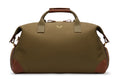 Load image into Gallery viewer, Weekender Bag- Olive