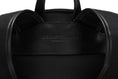 Load image into Gallery viewer, Backpack- Black