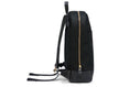 Load image into Gallery viewer, Backpack- Black