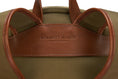 Load image into Gallery viewer, Backpack- Olive