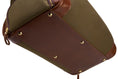 Load image into Gallery viewer, Weekender Bag- Olive