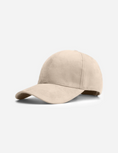 Load image into Gallery viewer, CAPTER ONE Beige Cap