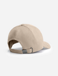 Load image into Gallery viewer, CAPTER ONE Beige Cap