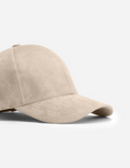 Load image into Gallery viewer, CAPTER ONE Beige Cap