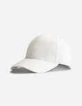 Load image into Gallery viewer, CAPTER ONE White Cap