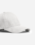 Load image into Gallery viewer, CAPTER ONE White Cap