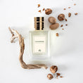 Load image into Gallery viewer, BATLAH Cashmere - 50 ml - Spray