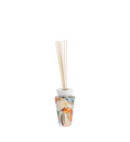 Load image into Gallery viewer, Caballos Diffuser 1000ml