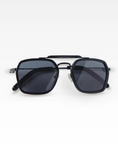 Load image into Gallery viewer, Doppe Eye wear Resol2.0 black