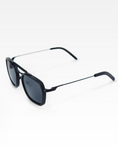 Load image into Gallery viewer, Doppe Eye wear Resol2.0 black
