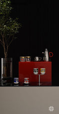 تحميل الصورة إلى عارض المعرض، ALK Drinkware Set-B