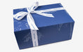 Load image into Gallery viewer, Medium Hard-Box Cover included Tray cover for gift wrap