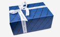 Load image into Gallery viewer, Gift Wrapping Service ; Size Large